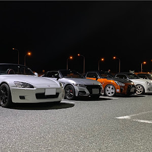 S2000 AP1