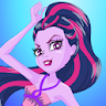 Pony Dress Up icon