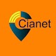 Download Cianet Telecom For PC Windows and Mac 2.0.1