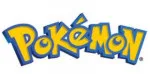 Pokmon Company International