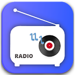 Japan Radio FM AM Free Apk