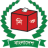 Bangladesh National ID mobile app icon