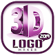 Download 3D Logo Maker For PC Windows and Mac