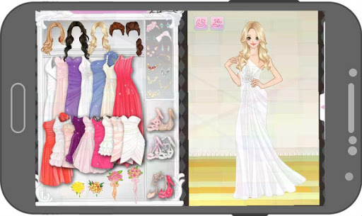 無料教育Appのアバターは、ドレスアップ:トゥルーディを。|記事Game
