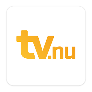 tv.nu - Guide till TV och Streaming