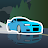 Drifto - Touge Drift Racing icon