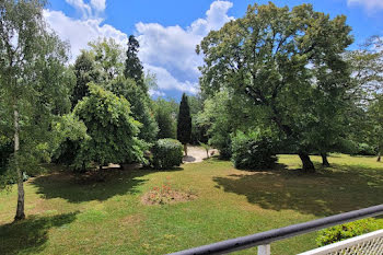 appartement à Sevres (92)