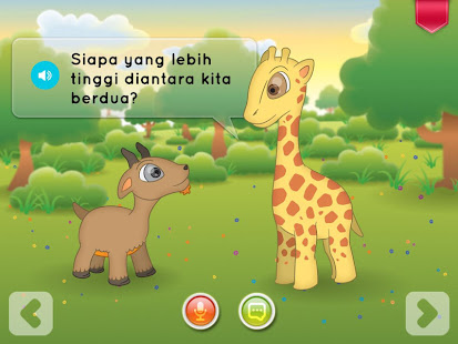 Bukuu - Siapa? (id)(圖8)-速報App