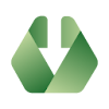 Panopto Downloader logo