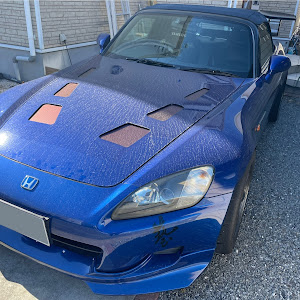 S2000 AP1