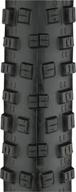 Schwalbe Nobby Nic Liteskin Tire, 29x2.25 EVO with PaceStar Compound alternate image 0