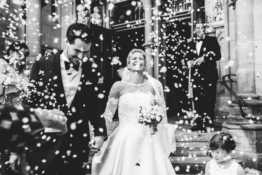 Photographe de mariage Özlem Yavuz (ozlemyavuz). Photo du 12 novembre 2015