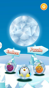 How to download Shoot Bubble Penguin 3.0 mod apk for android