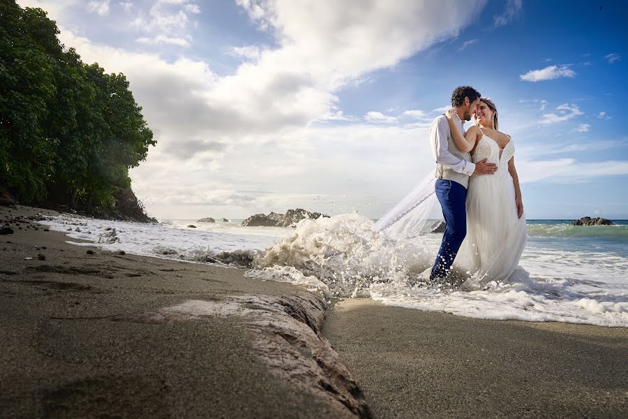 Fotógrafo de bodas Olaf Morros (olafmorros). Foto del 23 de noviembre 2022