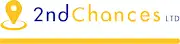 2nd Chances Ltd  Logo