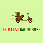 Cover Image of ดาวน์โหลด O Bhai Nature Fresh 1.5.9 APK