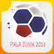 Download Piala Dunia 2018 For PC Windows and Mac 2.2