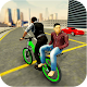 Download Bicycle Taxi Driver: Hot Passengers For PC Windows and Mac 1.0