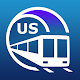 Download San Francisco Muni Metro Guide and Route Planner For PC Windows and Mac 1.0.2