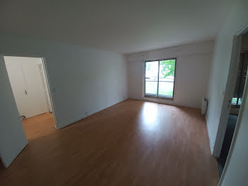 appartement à Saint-Maurice (94)