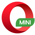 Opera Mini App