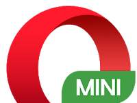 Opera Mini Software Download