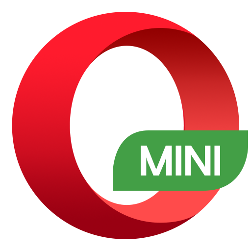 Opera Mini Fast Web Browser App Free Offline Apk Download Android Market