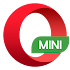 Opera Mini - fast web browser46.0.2254.145391 (Final) (AdFree) (Arm)