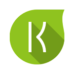 Cover Image of Descargar Revista Kono 3.7.2 APK