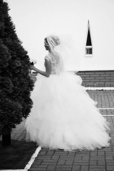 Весільний фотограф Ольга Грибанова (olyagribanova53). Фотографія від 24 лютого 2020
