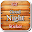 Gif Good Night Stickers Download on Windows