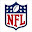 Latest NFL Videos