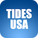 USA Tides: East, West, Gulf, Pacific, & Caribbean Download on Windows