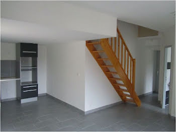 appartement à Puisserguier (34)