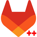 Gitlab++