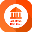 IFSC Code: All Bank IFSC & MICR Code for firestick