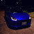 ZC33Sのプロフィール画像