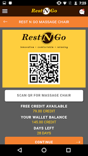 Rest N Go(圖3)-速報App