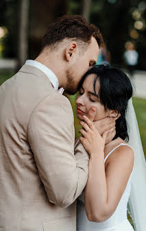 Photographe de mariage Lena Smirnova (lsphotographynn). Photo du 21 août 2023