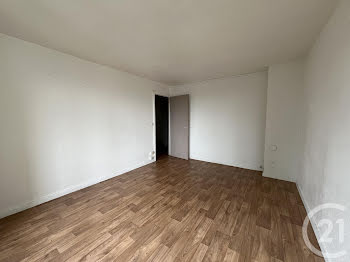 appartement à Rouen (76)