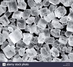 Image result for sugar crystal image