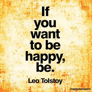 Free Download Happy Quote Wallpapers APK
