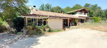 maison à Mouillac (82)