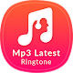 Download Latest MP3 Ringtone - Set Caller Tune For PC Windows and Mac 1.2