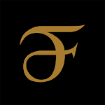 Cover Image of ดาวน์โหลด Falistan Burada Kahve Falı Ücretsiz 9 APK