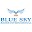 Blue Sky International Download on Windows