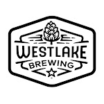 Westlake Biere De Garde