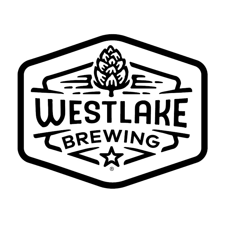 Logo of Westlake Coconut Porter