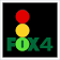 FOX 4 Fastlane icon