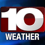 Cover Image of Download Storm Team 10 - WTHI Weather 4.10.1500 APK